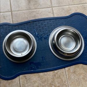 Meet your Posher, Aerin